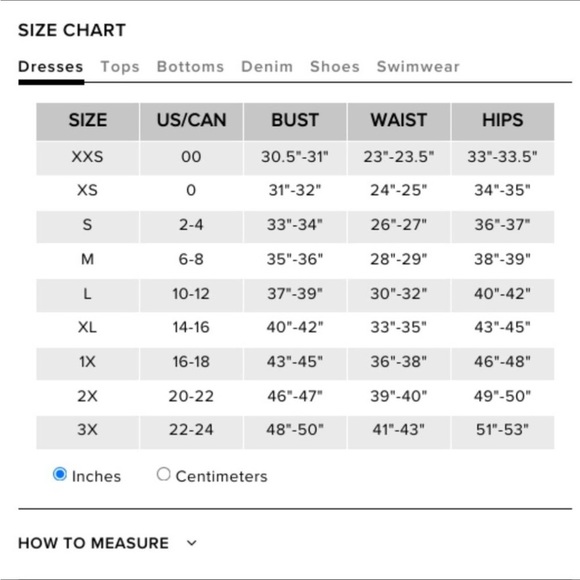 NWT Lulu's Sonic Bloom Floral Print Wrap Maxi Dress - Picture 9 of 9